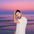 Anand Singh