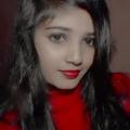 Neha Kumari