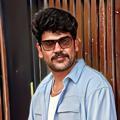 Anand Food Blogger Hyderabad |  Travel | Fashion I Lifestyle
