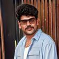 Anand Food Blogger Hyderabad |  Travel | Fashion I Lifestyle