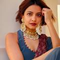 Anandita Pagnis