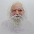 Bapuji Dashrathbhai Patel