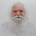 Bapuji Dashrathbhai Patel