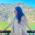 Ananya_richa