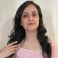 Ananya_richa