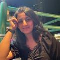 Ananya_richa