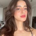 Ananya Panday