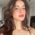 Ananya Panday