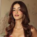 Ananya Panday