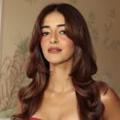 Ananya Panday