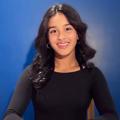 Anaya Shivan