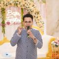 Anchor Aniket