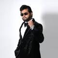 Akash Sukalkar