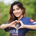Angel Rai