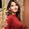 Angel Rai