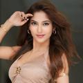Angel Rai