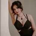 Anisha Sahai