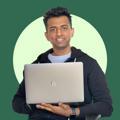 Anish | Personal Finance