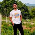 Anish | Personal Finance