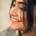 Ankita Mallick