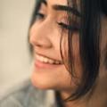 Ankita Mallick