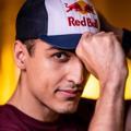 Ankit Panth