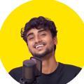 Ankit Choudhary 🇮🇳