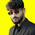 Ankit Choudhary 🇮🇳