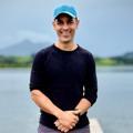 Ankur Warikoo