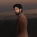 Ankush Bahuguna