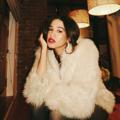 Anmol Dua ੴ  |  Freelance Model