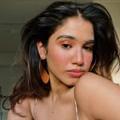 Anmol Dua ੴ  |  Freelance Model