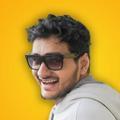 Anmol Sachar