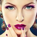 Anna_paris_chic