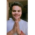 Anoop Pandey