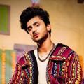 Ansh Kukreja