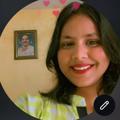 Antra Gupta