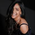 Anupama Anandkumar