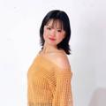 Anusha Subba Official