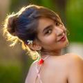 Anushka Sen
