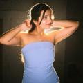 ANUSHKA VERMA