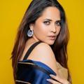 Anasuya Bharadwaj