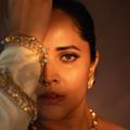 Anasuya Bharadwaj