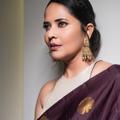 Anasuya Bharadwaj