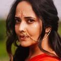 Anasuya Bharadwaj