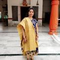 Anvi