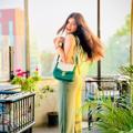 Aparna Patil