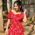 Aparna Patil
