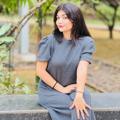 Aparna Patil