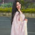Apoorva  Jadaun